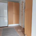 Loenngarden Appartement *