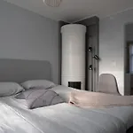 Appartement Loenngarden *