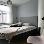 Appartement Loenngarden *