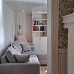 Loenngarden Appartement