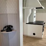 Appartement Loenngarden Kristinestad