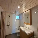 Loenngarden Appartement *