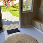 Appartement Loenngarden Kristinestad