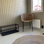 Loenngarden Appartement