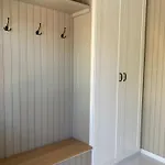 Appartement Loenngarden