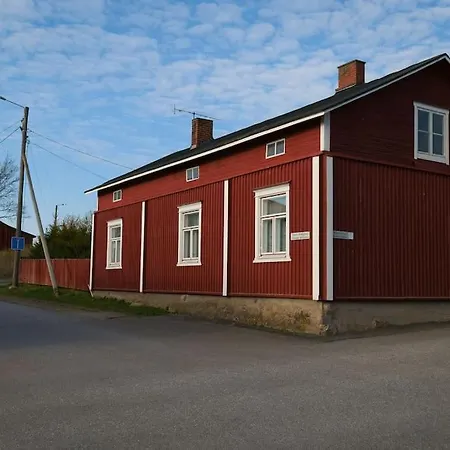 Appartamento Loenngarden *